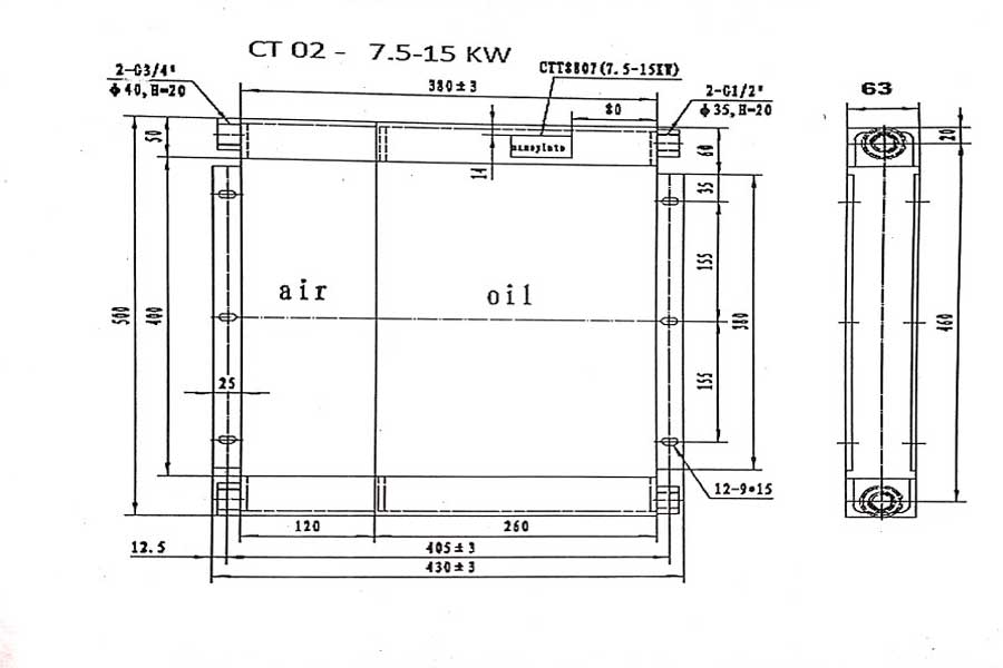 نمای شماتیک <yoastmark class=